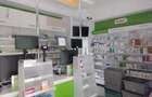 Spatiu comercial Cluj - 5