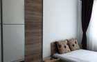 Inchiriez apartament cu 2 camere complex Prima Onestilor - 6