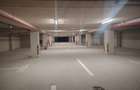 Apartament cu 2 camere, impecabil, nu ratati ocazia - 1