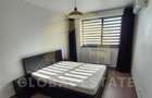 Inchiriere apartament 2 camere - 13 Septembrie - Metrocity Academiei - 6