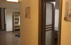 De Închiriat Apartament 2 camere, Calea Vitan - 5