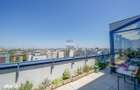Apartament 4 camere de vanzare, 142mp, terasa superba, Cotroceni - 6