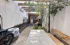 Cladire comerciala/birouri 300mp Calea Dumbravii - 11