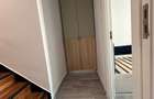 De vanzare apartament tip duplex, 3 camere si 2 balcoane, etj1, 79900e - 17