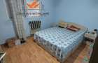 Apartament 2 camere , 54 mp, Cetate-PIATA! - 1
