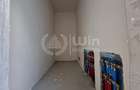 Duplex cu 4 camere | 140mp util | Manastur | Zona strazii Campului! - 9