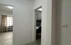 Apartament cu doua camere, ICIL-Casa de Cultura!!!