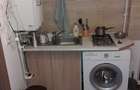 victoriei romana apartament 2 camere - 4