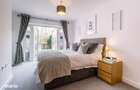 Apartament 2 camere 67 mp predare in Octombrie - 3