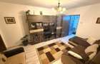 3 camere semidecomandat etaj 3 mobilat utilat - Valea Rosie - 69mp - 4