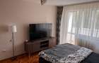 Apartment for Rent Electric Castle Festival - 1