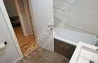 Apartament 2 camere Aviatiei - 11