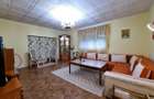 Casa parinteasca cu gradina generoasa cauta om gospodar - 1