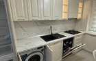 Apartament cu 2 camere decomandate, Lisaura - 10