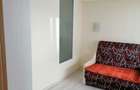 Ultracentral zona Mara chirie 290 E - 2