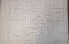Apartament 4 camere - 1