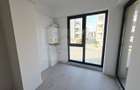 Studio nou in Ivory Residence Pipera | 43,7 mp | Ideal pentru investit - 13