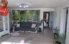 Casa P+M, Becicherecu Mic, 5 cam, 200mp, teren 503mp - 3