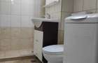 Inchiriez apartament decomandat cu 3 camere. - 6