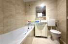 Apartament  2 camere de vanzare in Militari  Residence - Tineretului