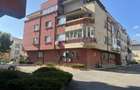 Studio 2 camere mobilat 45 m2 parter Ghencea - 13