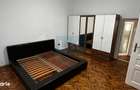Casa in inima Aradului, ultracentral pe Malul Muresului - 10