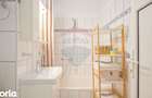 Apartament 3 camere | zona Garii - Faget - 3