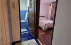 2 camere, PARTER, 57 mp, mobilat, Micro 14 - 5