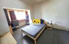 Comision 0! Apartament cu 2 camere de vanzare in Aiud, zona Dallas - 9