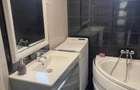 Inchiriez Apartament 2 Camere - 8