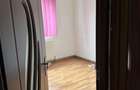 Apartament 2 camere semidecomandat - 12