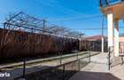 Afumati - vanzare casa si anexe cu teren intravilan, suprafata 700 mp - 7