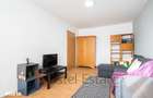Apartament 2 camere |Teiul Doamnei| Comision 0% - 17