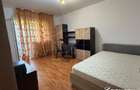 Garsoniera in Manastur, zona Big - 1