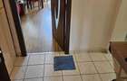 Apartament cu 2 camere în Șibot - 3