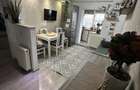 Apartament 2 camere +spa?iu de zi (zona Ampoi 3) - 5
