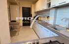 Compozitorilor, locuinta ideala pentru familie, 3 camere, mobilat lux, parcare - 4