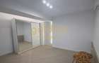 SUPERB / PET FRIENDLY /SPATII GENEROASE/ANSAMBLU INCHIS CU PISCINA, GYM - 9