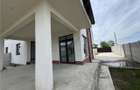 Vila Ciorogarla Dormitor Parter | 7 camere | Teren | Toate utilitatil - 16
