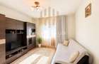 Apartament 2 camere - decomandat Moldovei zona Ambasador - 2