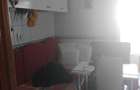 39321   Apartament 3 camere Inel 1 - 9