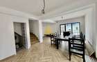 CASA CLINCENI /INDIVIDUALA/ STB/UTILITATI - 7