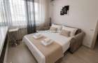 Apartament 2 camere str. Aleea Universitatii - Campus Ovidius - 3