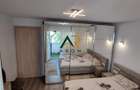 3 Camere de inchiriat | Nerva Traian | Centrala | Parcare | DishWasher - 4
