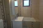 Apartament cu doua camere modern in Popa Sapca