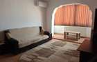 Apartament 2 camere de vanzare Zona Romanilor - 7