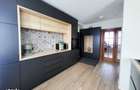 Apartament 4 camere, ultrafinisat, Calea Aradului - 4