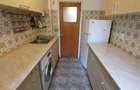 Apartament cu 3 camere de vanzare in zona Plaza Drumul Taberei - 7