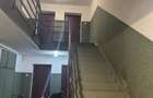 Apartament 3 camere, 90mp, Sibiu - 10