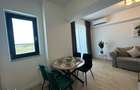 First Estate | Apartament NOU 2 camere de inchiriat Pipera - 1